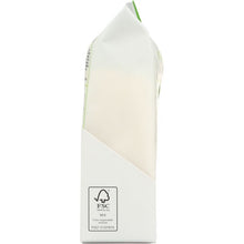 Load image into Gallery viewer, ALBA BOTANICA: Acne Dote Daily Cleansing Towelettes Oil Free, 30 count
