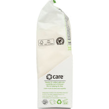 Load image into Gallery viewer, ALBA BOTANICA: Acne Dote Daily Cleansing Towelettes Oil Free, 30 count
