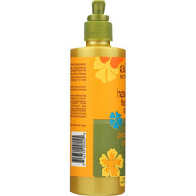 Load image into Gallery viewer, ALBA BOTANICA: Hawaiian Facial Cleanser Pineapple Enzyme, 8 oz

