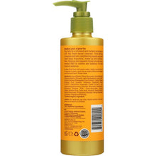 Load image into Gallery viewer, ALBA BOTANICA: Hawaiian Facial Cleanser Pineapple Enzyme, 8 oz
