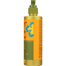 Load image into Gallery viewer, ALBA BOTANICA: Hawaiian Facial Cleanser Pineapple Enzyme, 8 oz
