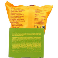 Load image into Gallery viewer, ALBA BOTANICA: Hawaiian 3-in-1 Clean Towelettes, 30 count
