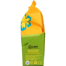 Load image into Gallery viewer, ALBA BOTANICA: Hawaiian 3-in-1 Clean Towelettes, 30 count
