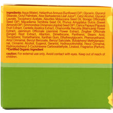 Load image into Gallery viewer, ALBA BOTANICA: Hawaiian Moisture Cream Jasmine &amp; Vitamin E, 3 oz
