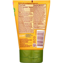Load image into Gallery viewer, ALBA BOTANICA: Natural Hawaiian Sunscreen SPF 30, 4 oz
