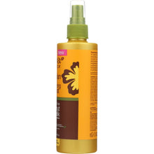Load image into Gallery viewer, ALBA BOTANICA: Conditioning Mist Leave-In Coconut Milk, 8 oz
