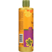 Load image into Gallery viewer, ALBA BOTANICA: Hawaiian Shampoo Colorific Plumeria, 12 oz
