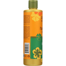 Load image into Gallery viewer, ALBA BOTANICA: Natural Hawaiian Shampoo So Smooth Gardenia, 12 oz
