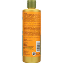 Load image into Gallery viewer, ALBA BOTANICA: Natural Hawaiian Shampoo So Smooth Gardenia, 12 oz
