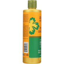 Load image into Gallery viewer, ALBA BOTANICA: Gardenia Hydrating Hair Conditioner, 12 oz
