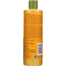 Load image into Gallery viewer, ALBA BOTANICA: Natural Hawaiian Conditioner Drink It up Coconut Milk, 12 oz
