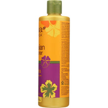 Load image into Gallery viewer, ALBA BOTANICA: Hawaiian Conditioner Colorific Plumeria, 12 oz
