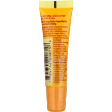 Load image into Gallery viewer, ALBA BOTANICA: Lip Gloss Pineapple Quench, 0.42 oz
