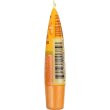 Load image into Gallery viewer, ALBA BOTANICA: Lip Gloss Pineapple Quench, 0.42 oz
