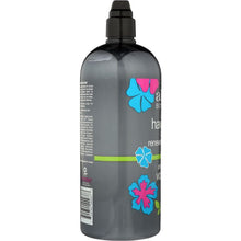 Load image into Gallery viewer, ALBA BOTANICA: Lotion Renewing Hawaiian Detox, 32 oz
