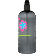 Load image into Gallery viewer, ALBA BOTANICA: Lotion Renewing Hawaiian Detox, 32 oz
