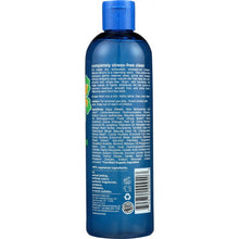 Load image into Gallery viewer, ALBA BOTANICA: Shampoo Marula Miracle, 12 oz
