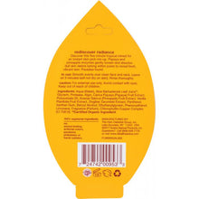 Load image into Gallery viewer, ALBA BOTANICA: Papaya Enzyme Mask, 0.3 oz
