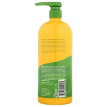 Load image into Gallery viewer, ALBA BOTANICA: Hempquility Hand &amp; Body Lotion, 32 oz
