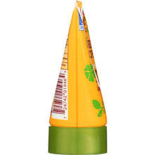 Load image into Gallery viewer, ALBA BOTANICA: Lotion Sun SPF 30 Aloe Vera, 1 oz
