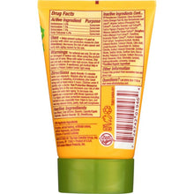 Load image into Gallery viewer, ALBA BOTANICA: Lotion Sun SPF 30 Aloe Vera, 1 oz

