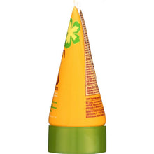 Load image into Gallery viewer, ALBA BOTANICA: Lotion Sun SPF 30 Aloe Vera, 1 oz
