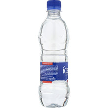 Load image into Gallery viewer, ICELAND SPRING: Natural Spring Water, 16.9 fo

