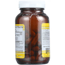 Load image into Gallery viewer, NATURAL SOURCES: Raw Thyroid, 60 Capsules
