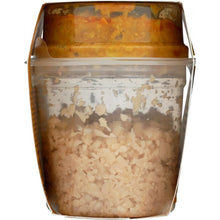 Load image into Gallery viewer, CUCINA &amp; AMORE: Cauliflower Meal Indian Vegetable Curry, 7.9 oz
