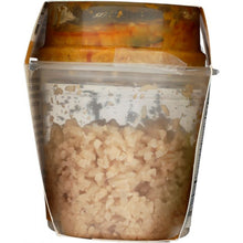 Load image into Gallery viewer, CUCINA &amp; AMORE: Cauliflower Meal Indian Vegetable Curry, 7.9 oz
