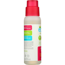 Load image into Gallery viewer, ECOVER: Stain Remover, 6.8 oz
