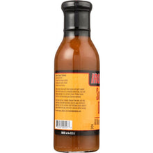 Load image into Gallery viewer, IRON CHEF: Soy Ginger Dressing, 12 oz
