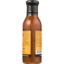 Load image into Gallery viewer, IRON CHEF: Soy Ginger Dressing, 12 oz
