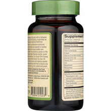 Load image into Gallery viewer, NUTREX: Hawaii Spirulina Pacifica Pure Hawaiian Nature
