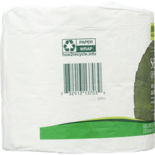 Load image into Gallery viewer, SEVENTH GENERATION: 100% Recycled Bathroom Tissue 2-Ply Sheets, 1 Roll
