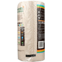 Load image into Gallery viewer, SEVENTH GENERATION: Paper Towels Brown 1 Roll, 1 ea
