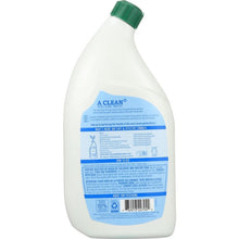 Load image into Gallery viewer, SEVENTH GENERATION: Natural Toilet Bowl Cleaner Emerald Cypress &amp; Fir, 32 oz
