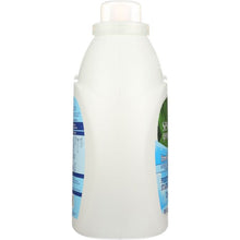 Load image into Gallery viewer, SEVENTH GENERATION: 2x Ultra Liquid Laundry Free &amp; Clear, 100 oz
