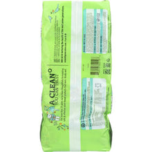 Load image into Gallery viewer, SEVENTH GENERATION: Baby Free and Clear Wipes Refill, 256 Wipes
