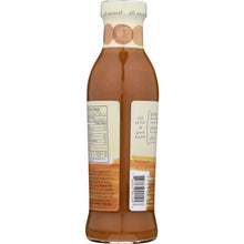 Load image into Gallery viewer, GINGER PEOPLE: Ginger Peanut Sauce, 12.7 oz
