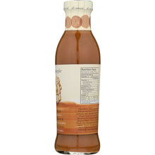 Load image into Gallery viewer, GINGER PEOPLE: Ginger Peanut Sauce, 12.7 oz
