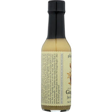Load image into Gallery viewer, GINGER PEOPLE: Ginger Juice, 5 oz

