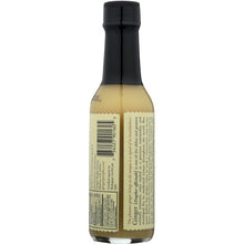 Load image into Gallery viewer, GINGER PEOPLE: Ginger Juice, 5 oz
