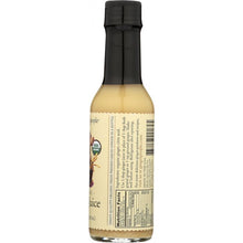 Load image into Gallery viewer, GINGER PEOPLE: Ginger Juice, 5 oz
