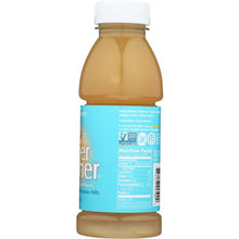 Load image into Gallery viewer, THE GINGER PEOPLE: Ginger Soother, 12 Oz
