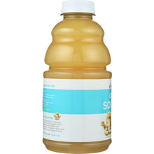Load image into Gallery viewer, GINGER PEOPLE: Ginger Soother, 32 oz
