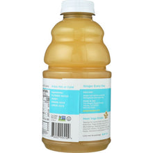 Load image into Gallery viewer, GINGER PEOPLE: Ginger Soother, 32 oz
