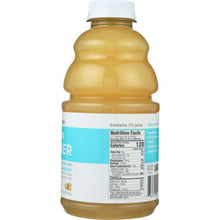 Load image into Gallery viewer, GINGER PEOPLE: Ginger Soother, 32 oz
