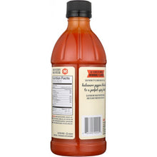 Load image into Gallery viewer, MOORE: Sauce Habanero Wing and Hot, 16 oz

