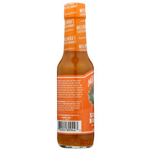 Load image into Gallery viewer, MELINDAS: Sauce Hot Scotch Bonnet Pepper, 5 oz
